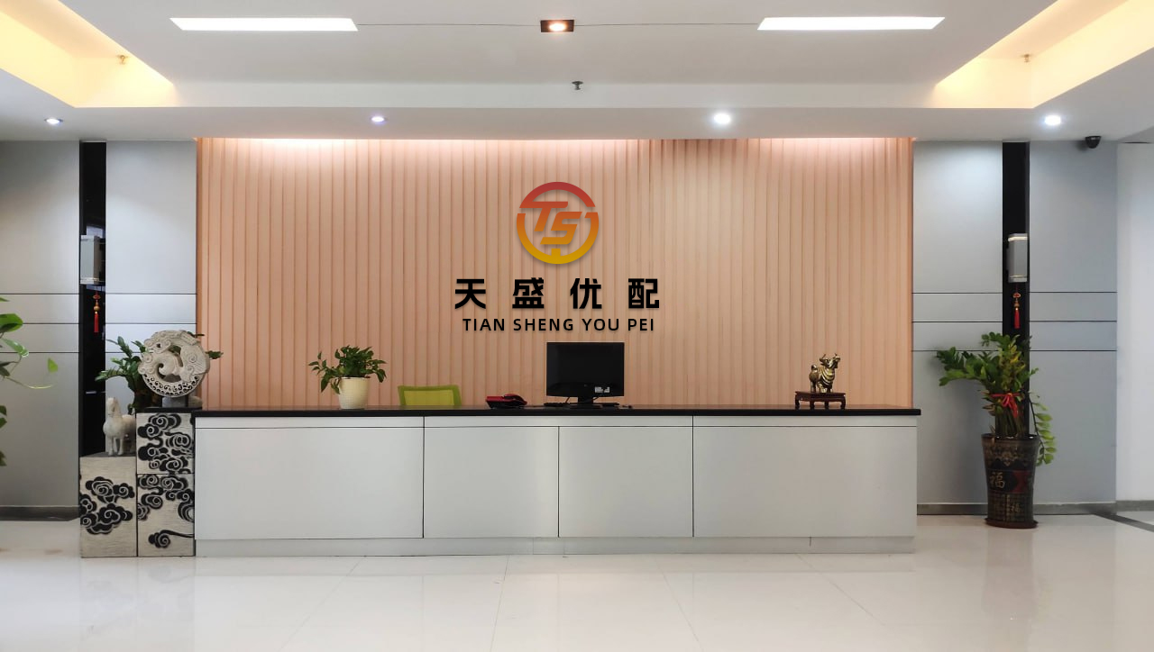 优配中国 宁夏黄河农村商业银行原党委书记、董事长张志旗接受审查调查